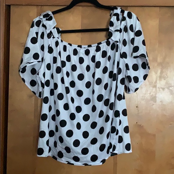 New York & Company Tops - New York and Company top